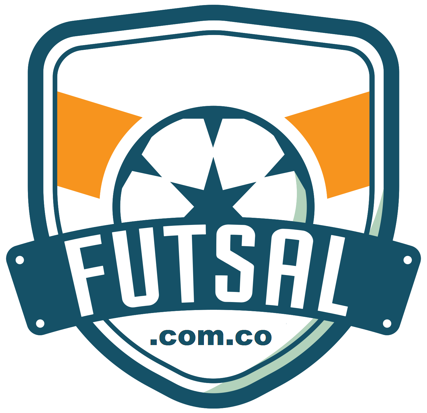 Futsal.com.co